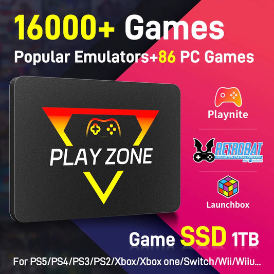Playzone  Consoles For PS5/PS4/PS3/Xbox/Xbox one/Switch