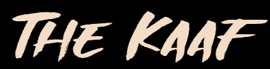 The Kaaf