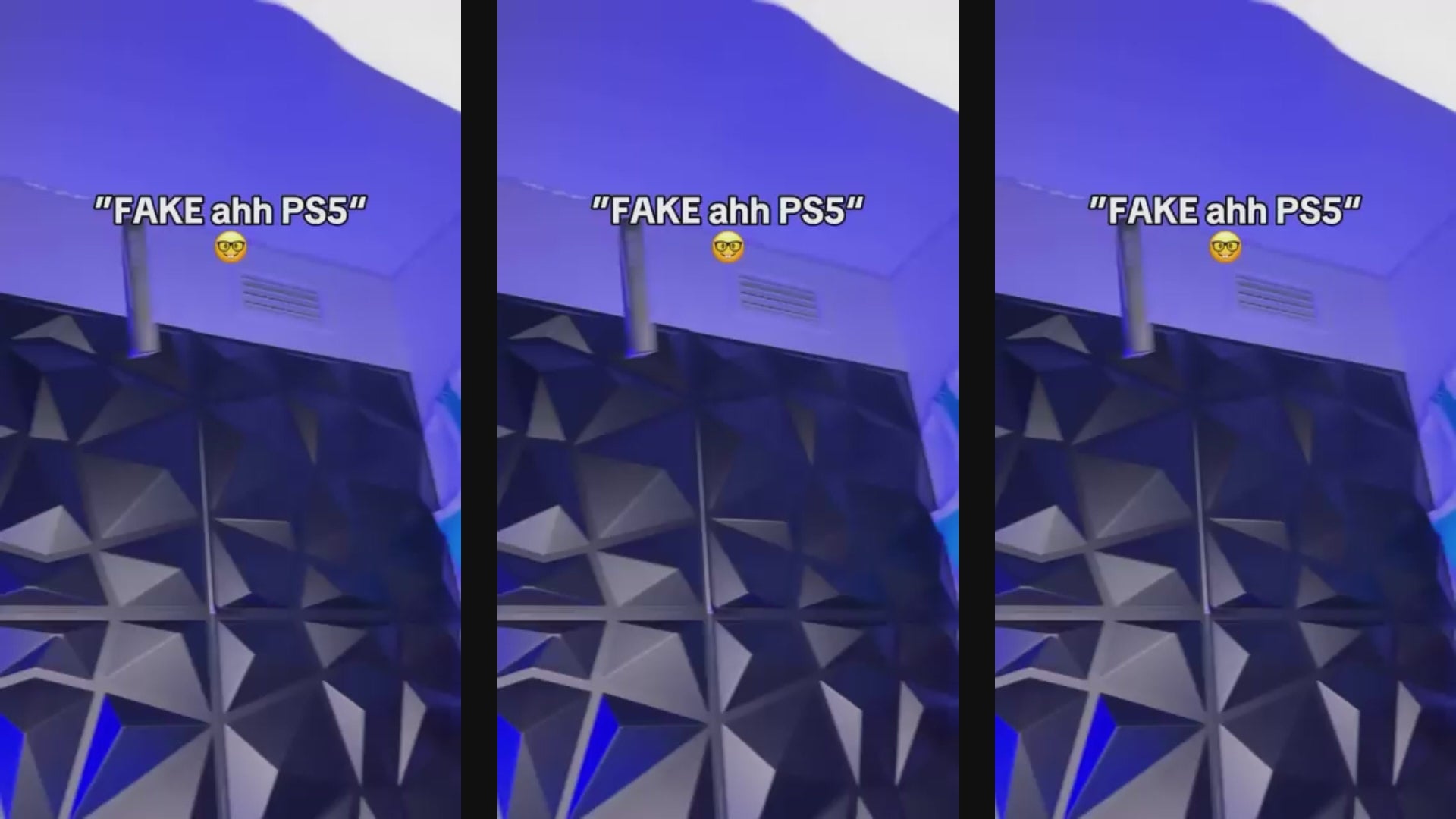 Load video: 